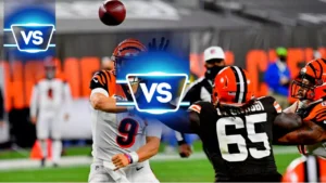 Best American Football Games