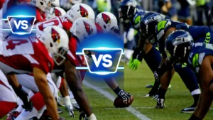 Best American Football Games