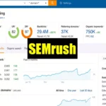 SEMrush