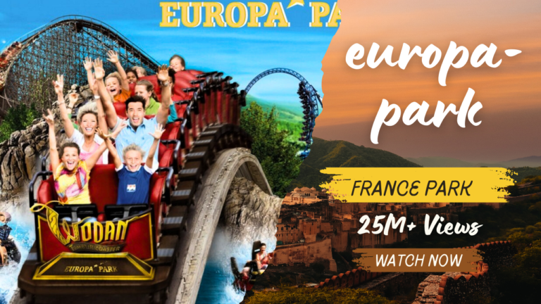 Europa-Park