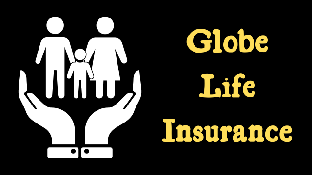 Globe Life Insurance