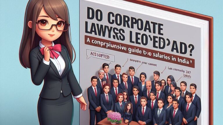 Do-Corporate-Lawyers-Get-Paid-Well-A-Comprehensive-Guide-to-Salaries-in-India