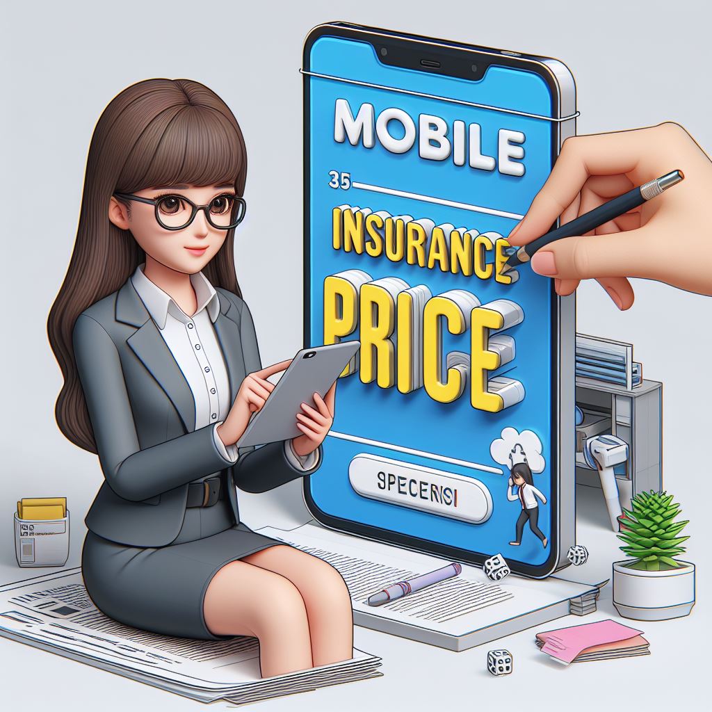 Ways to get a good deal on Portable Insurance